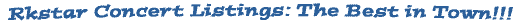 Message Bar