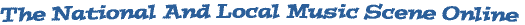Message Bar