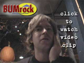 click to watch clip